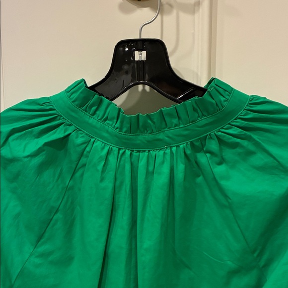 Avara Top - Picture 3 of 9